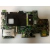 MB BAD - донор Asus N10J MB_0M (60-NS6MB1000-B05) 08G2001NJ20J REV:2.0., Intel SL8YB NH82801GBM, Intel SLB2R QG82945GSE, Intel SLB73 Atom N270, nVidia G98-409-U2, 4 чипа Qimonda HYB18T512161B2F-25