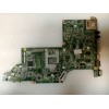 MB BAD - донор HP dv6-2000 615687-001 (31LX8MB00C0) DA0LX8MB6D0 REV: D, ATI 216-0772000, AMD 218-0697014, 9 чипов Samsung K4W1G1646E-HC12 - снято что-то
