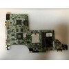 MB BAD - донор HP dv6-2000 615687-001 (31LX8MB00C0) DA0LX8MB6D0 REV: D, ATI 216-0772000, AMD 218-0697014, 9 чипов Samsung K4W1G1646E-HC12 - снято что-то