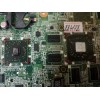 MB BAD - донор HP dv6-2000 615687-001 (31LX8MB00C0) DA0LX8MB6D0 REV: D, ATI 216-0772000, AMD 218-0697014, 9 чипов Samsung K4W1G1646E-HC12 - снято что-то