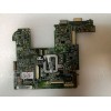 MB BAD - донор Asus Eee PC 1005P MB_0M (08G2001PA12Q) REV: 1.2G, Intel SLBMG Atom N450, Intel SLGXX CG82NM10 - снято что-то