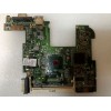 MB BAD - донор Asus Eee PC 1005P MB_0M (08G2001PA12Q) REV: 1.2G, Intel SLBMG Atom N450, Intel SLGXX CG82NM10 - снято что-то