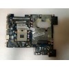 MB BAD - донор Lenovo IdeaPad G570, PIWG2 UB6S (11S11013570Z) PIWG2 LA-675AP REV:1.0, Intel SLJ4P BD82HM65 - снято что-то MB BAD - донор Lenovo IdeaPad G570, PIWG2 UB6S (11S11013570Z) PIWG2 LA-675AP REV:1.0, Intel SLJ4P BD82HM65 - снято что-то