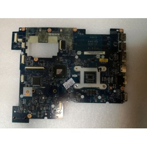 MB BAD - донор Lenovo IdeaPad G570, PIWG2 UB6S (11S11013570Z) PIWG2 LA-675AP REV:1.0, Intel SLJ4P BD82HM65 - снято что-то MB BAD - донор Lenovo IdeaPad G570, PIWG2 UB6S (11S11013570Z) PIWG2 LA-675AP REV:1.0, Intel SLJ4P BD82HM65 - снято что-то