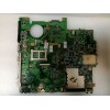 MB BAD - донор Asus F5Z MB_0M (60-NPZMB1000-B07) 08G2005FZ20Q REV:2.0., AMD 218S7EBLA12FG - снято что-то MB BAD - донор Asus F5Z MB_0M (60-NPZMB1000-B07) 08G2005FZ20Q REV:2.0., AMD 218S7EBLA12FG - снято что-то