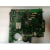 MB BAD - донор Asus F5Z MB_0M (60-NPZMB1000-B07) 08G2005FZ20Q REV:2.0., AMD 218S7EBLA12FG - снято что-то