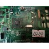 MB BAD - донор Asus F5Z MB_0M (60-NPZMB1000-B07) 08G2005FZ20Q REV:2.0., AMD 218S7EBLA12FG - снято что-то
