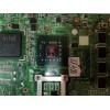 MB BAD - донор Asus K50IJ MB_0M REV. 2.0., Intel SLB8Q AF82801IBM, Intel SLGGM AC82GL40, 16 чипов Micron D9JWB MT47H128M8HQ-25:G - снято что-то