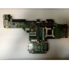 MB BAD - под восстановление (возможно даже рабочая) Lenovo ThinkPad T420i NZ3 UMA (LNVH-41-AB5700-H00G, FRU:63Y1966) REV: H, Intel SLJ4M BD82QM67 - снято что-то