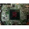 MB BAD - под восстановление (возможно даже рабочая) Lenovo ThinkPad T420i NZ3 UMA (LNVH-41-AB5700-H00G, FRU:63Y1966) REV: H, Intel SLJ4M BD82QM67 - снято что-то