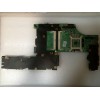 MB BAD - донор Lenovo ThinkPad T510 KN-1 WS/DIS (55.4CU01) 08271-1, 48.4CU14.011, Intel SLGZQ Intel BD82QM57, nVidia N10P-GLM-A3, 8 чипов Hynix H5TQ1G63BFR - снято что-то MB BAD - донор Lenovo ThinkPad T510 KN-1 WS/DIS (55.4CU01) 08271-1, 48.4CU14.011, Intel SLGZQ Intel BD82QM57, nVidia N10P-GLM-A3, 8 чипов Hynix H5TQ1G63BFR - снято что-то