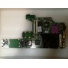 MB BAD - донор Lenovo ThinkPad SL510 (FRU: 63Y2102) DAGC3AMB8I0 (8L) REV: I, Intel SLB8Q AF82801IBM, Intel SLB94 AC82GM45 - снято что-то