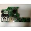 MB BAD - донор Lenovo ThinkPad SL410 (FRU: 63Y2096) DAGC2AMB8H0 (8L) REV: H, Intel SLB8Q AF82801IBM, Intel SLB94 AC82GM45 - снято что-то MB BAD - донор Lenovo ThinkPad SL410 (FRU: 63Y2096) DAGC2AMB8H0 (8L) REV: H, Intel SLB8Q AF82801IBM, Intel SLB94 AC82GM45 - снято что-то