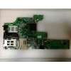 MB BAD - донор Lenovo ThinkPad SL510 (FRU: 63Y2102) DAGC3AMB8H0 (8L) REV: I, Intel SLB8Q AF82801IBM, Intel SLB94 AC82GM45 - снято что-то MB BAD - донор Lenovo ThinkPad SL510 (FRU: 63Y2102) DAGC3AMB8H0 (8L) REV: I, Intel SLB8Q AF82801IBM, Intel SLB94 AC82GM45 - снято что-то