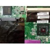 MB BAD - донор Lenovo ThinkPad SL510 (FRU: 63Y2102) DAGC3AMB8H0 (8L) REV: I, Intel SLB8Q AF82801IBM, Intel SLB94 AC82GM45 - снято что-то