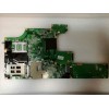 MB BAD - донор Lenovo ThinkPad SL510 (FRU: 63Y2098) DFGC3AMB8H0 (8L) REV:H, Intel SLB8Q AF82801IBM, Intel SLGGM AC82GL40 - снято что-то MB BAD - донор Lenovo ThinkPad SL510 (FRU: 63Y2098) DFGC3AMB8H0 (8L) REV:H, Intel SLB8Q AF82801IBM, Intel SLGGM AC82GL40 - снято что-то