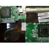 MB BAD - донор Lenovo ThinkPad SL510 (FRU: 63Y2102) DAGC3AMB8H0 (8L) REV: I, Intel SLB8Q AF82801IBM, Intel SLB94 AC82GM45 - снято что-то