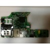 MB BAD - донор Lenovo ThinkPad SL410 (FRU: 42W8266) DAGC2AMB8H0 (8L), REV: H, Intel SLB8Q AF82801IBM, Intel SLB94 AC82GM45 - снято что-то