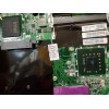 MB BAD - донор Lenovo ThinkPad SL410 (FRU: 42W8266) DAGC2AMB8H0 (8L), REV: H, Intel SLB8Q AF82801IBM, Intel SLB94 AC82GM45 - снято что-то