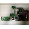 MB BAD - донор Lenovo ThinkPad SL510 (FRU: 63Y2098) DAGC3AMB8H0 (8L) REV: H, Intel SLB8Q AF82801IBM, Intel SLGGM AC82GL40 - снято что-то