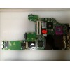 MB BAD - донор Lenovo ThinkPad SL510 (FRU: 63Y2102) DAGC3AMB8H0 (8L) REV: H, Intel SLB8Q AF82801IBM, Intel SLB94 AC82GM45 - снято что-то