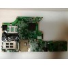 MB BAD - донор Lenovo ThinkPad SL410 (FRU: 63Y2096) DAGC2AMB8H0 (8L) REV: H, Intel SLB8Q AF82801IBM, Intel SLB94 AC82GM45 - снято что-то