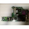 MB BAD - донор Lenovo ThinkPad SL410 (FRU: 63Y2096) DAGC2AMB8H0 (8L) REV: H, Intel SLB8Q AF82801IBM, Intel SLB94 AC82GM45 - снято что-то