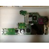 MB BAD - под восстановление (возможно даже рабочая) Lenovo ThinkPad SL510 (FRU: 63Y2098) DAGC3AMB8H0 (8L) REV: H, Intel SLB8Q AF82801IBM, Intel SLGGM AC82GL40 - снято что-то