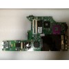 MB BAD - под восстановление (возможно даже рабочая) Lenovo ThinkPad SL410 (FRU: 63Y2096) DAGC2AMB8H0 (8L) REV: H, Intel SLB8Q AF82801IBM, Intel SLB94 AC82GM45 - снято что-то