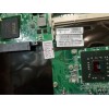 MB BAD - под восстановление (возможно даже рабочая) Lenovo ThinkPad SL410 (FRU: 63Y2096) DAGC2AMB8H0 (8L) REV: H, Intel SLB8Q AF82801IBM, Intel SLB94 AC82GM45 - снято что-то