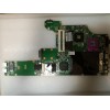 MB BAD - под восстановление (возможно даже рабочая) Lenovo ThinkPad SL510 (FRU: 63Y2102) DAGC3AMB8H0 (8L) REV: H, Intel SLB8Q AF82801IBM, Intel SLB94 AC82GM45 - снято что-то