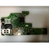 MB BAD - под восстановление (возможно даже рабочая) Lenovo ThinkPad SL510 (FRU: 63Y2098) DAGC3AMB8H0 (8L) REV: H, Intel SLB8Q AF82801IBM, Intel SLGGM AC82GL40 - снято что-то MB BAD - под восстановление (возможно даже рабочая) Lenovo ThinkPad SL510 (FRU: 63Y2098) DAGC3AMB8H0 (8L) REV: H, Intel SLB8Q AF82801IBM, Intel SLGGM AC82GL40 - снято что-то