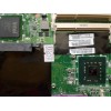 MB BAD - под восстановление (возможно даже рабочая) Lenovo ThinkPad SL510 (FRU: 63Y2098) DAGC3AMB8H0 (8L) REV: H, Intel SLB8Q AF82801IBM, Intel SLGGM AC82GL40 - снято что-то