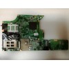 MB BAD - под восстановление (возможно даже рабочая) Lenovo ThinkPad SL410 (FRU: 63Y2092) DAGC2AMB8H0 (8L) REV: H, Intel SLB8Q AF82801IBM, Intel SLGGM AC82GL40 - снято что-то