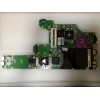 MB BAD - под восстановление (возможно даже рабочая) Lenovo ThinkPad SL510 (FRU: 63Y2098) DAGC3AMB8H0 (8L) REV: H, Intel SLB8Q AF82801IBM, Intel SLGGM AC82GL40 - снято что-то