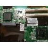 MB BAD - под восстановление (возможно даже рабочая) Lenovo ThinkPad SL510 (FRU: 63Y2098) DAGC3AMB8H0 (8L) REV: H, Intel SLB8Q AF82801IBM, Intel SLGGM AC82GL40 - снято что-то