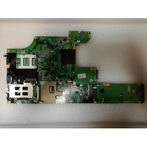 MB BAD - под восстановление (возможно даже рабочая) Lenovo ThinkPad SL510 (FRU: 63Y2098) DAGC3AMB8H0 (8L) REV: H, Intel SLB8Q AF82801IBM, Intel SLGGM AC82GL40 - снято что-то MB BAD - под восстановление (возможно даже рабочая) Lenovo ThinkPad SL510 (FRU: 63Y2098) DAGC3AMB8H0 (8L) REV: H, Intel SLB8Q AF82801IBM, Intel SLGGM AC82GL40 - снято что-то