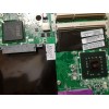MB BAD - под восстановление (возможно даже рабочая) Lenovo ThinkPad SL510 (FRU: 63Y2098) DAGC3AMB8H0 (8L) REV: H, Intel SLB8Q AF82801IBM, Intel SLGGM AC82GL40 - снято что-то