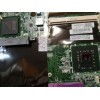 MB BAD - под восстановление (возможно даже рабочая) Lenovo ThinkPad SL510 (FRU: 63Y2102) DAGC3AMB8H0 (8L) REV: H, Intel SLB8Q AF82801IBM, Intel SLB94 AC82GM45 - снято что-то