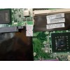 MB BAD - под восстановление (возможно даже рабочая) Lenovo ThinkPad SL510 (FRU: 63Y2098) DAGC3AMB8H0 (8L) REV: H, Intel SLB8Q AF82801IBM, Intel SLGGM AC82GL40 - снято что-то