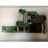 MB BAD - под восстановление (возможно даже рабочая) Lenovo ThinkPad SL510 (FRU: 63Y2102) DAGC3AMB8H0 (8L) REV: H, Intel SLB8Q AF82801IBM, Intel SLB94 AC82GM45 - снято что-то