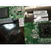 MB BAD - под восстановление (возможно даже рабочая) Lenovo ThinkPad SL510 (FRU: 63Y2102) DAGC3AMB8H0 (8L) REV: H, Intel SLB8Q AF82801IBM, Intel SLB94 AC82GM45 - снято что-то