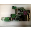 MB BAD - под восстановление (возможно даже рабочая) Lenovo ThinkPad SL510 (FRU: 63Y2098) DAGC3AMB8H0 (8L) REV: H, Intel SLB8Q AF82801IBM, Intel SLGGM AC82GL40 - снято что-то
