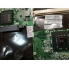 MB BAD - под восстановление (возможно даже рабочая) Lenovo ThinkPad SL510 (FRU: 63Y2098) DAGC3AMB8H0 (8L) REV: H, Intel SLB8Q AF82801IBM, Intel SLGGM AC82GL40 - снято что-то