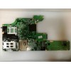 MB BAD - под восстановление (возможно даже рабочая) Lenovo ThinkPad SL510 (FRU: 63Y2102) DAGC3AMB8H0 (8L) REV: H, Intel SLB8Q AF82801IBM, Intel SLB94 AC82GM45 - снято что-то MB BAD - под восстановление (возможно даже рабочая) Lenovo ThinkPad SL510 (FRU: 63Y2102) DAGC3AMB8H0 (8L) REV: H, Intel SLB8Q AF82801IBM, Intel SLB94 AC82GM45 - снято что-то