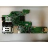 MB BAD - под восстановление (возможно даже рабочая) Lenovo ThinkPad SL510 (FRU: 63Y2102) DAGC3AMB8H0 (8L) REV: H, Intel SLB8Q AF82801IBM, Intel SLB94 AC82GM45 - снято что-то MB BAD - под восстановление (возможно даже рабочая) Lenovo ThinkPad SL510 (FRU: 63Y2102) DAGC3AMB8H0 (8L) REV: H, Intel SLB8Q AF82801IBM, Intel SLB94 AC82GM45 - снято что-то