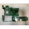 MB BAD - донор Lenovo IdeaPad Y560, KL3A (11S102000940Z, FRU 11S11012137Z) DAKL3AMB8E0 REV:E, ATI 216-0772003, 8 чипов Hynix H5TQ1G63BFR - снято что-то MB BAD - донор Lenovo IdeaPad Y560, KL3A (11S102000940Z, FRU 11S11012137Z) DAKL3AMB8E0 REV:E, ATI 216-0772003, 8 чипов Hynix H5TQ1G63BFR - снято что-то