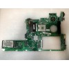 MB BAD - донор Lenovo IdeaPad Y560, KL3A (11S102000940Z, FRU 11S11012137Z) DAKL3AMB8E0 REV:E, ATI 216-0772003, 8 чипов Hynix H5TQ1G63BFR - снято что-то