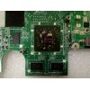 MB BAD - донор Lenovo IdeaPad Y560, KL3A (11S102000940Z, FRU 11S11012137Z) DAKL3AMB8E0 REV:E, ATI 216-0772003, 8 чипов Hynix H5TQ1G63BFR - снято что-то