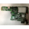 MB BAD - донор Lenovo IdeaPad Y560p, KL3E (FRU 11S11013157Z, 11S102001066Z) DAKL3EMB8E0 REV:E, ATI 216-0772003, 8 чипов Hynix H5TQ1G63BFR - снято что-то